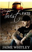 Twist Of Fate