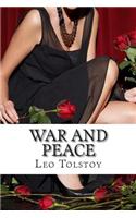 War and Peace