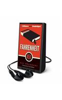 Fahrenheit 451
