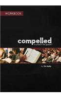 Compelled Workbook