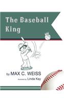 The Baseball King