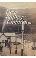 Dear Railway Children