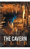 The Cavern Club