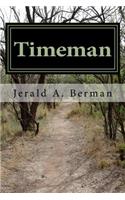 Timeman