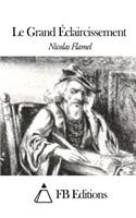 Grand Éclaircissement
