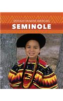 Seminole