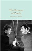 Prisoner of Zenda