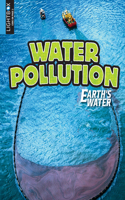 Water Pollution