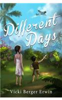 Different Days