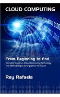 Cloud Computing