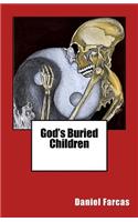 God's Buried Children