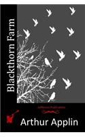 Blackthorn Farm