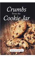 Crumbs From the Cookie Jar