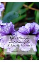 Life's Struggles and Triumphs