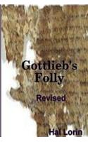 Gottlieb's Folly