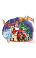 Secret In Santa's Beard