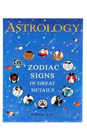 The Zodiac Signs