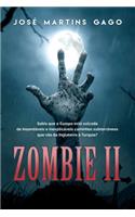O Zombie II