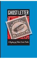 Ghost Letter