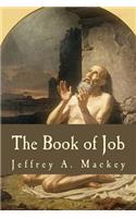 Book of Job