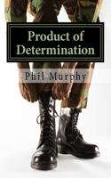 Product of Determination