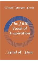 The Little Book of Inspiration