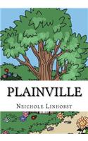 Plainville