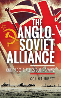 Anglo-Soviet Alliance