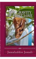 The Gravity of First Love