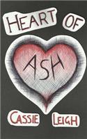 Heart of Ash