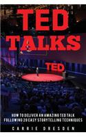 TED Talks