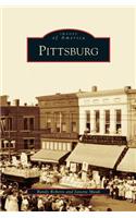 Pittsburg