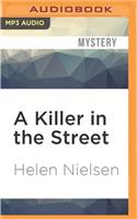 Killer in the Street