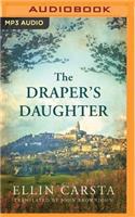 Draper's Daughter