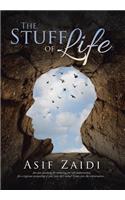 Stuff of Life