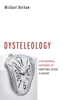 Dysteleology