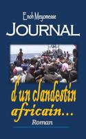 Journal D'Un Clandestin Africain