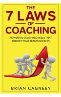Coaching