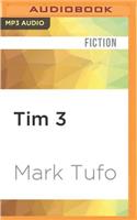 Tim 3