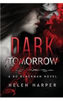 Dark Tomorrow