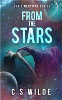 From The Stars
