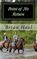 Point of No Return