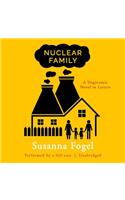 Nuclear Family