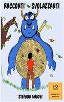Racconti Svolazzanti