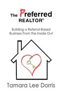 The Preferred REALTOR