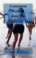 Comment Reussir Dans Vie