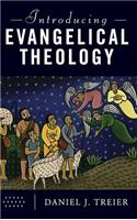 Introducing Evangelical Theology