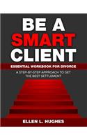Be A Smart Client