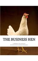 Business Hen