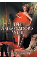 Ambassador's Wife